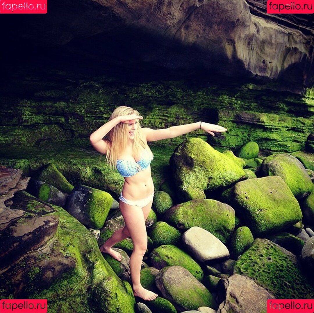 itssbriibitchh Onlyfans Photo Gallery 