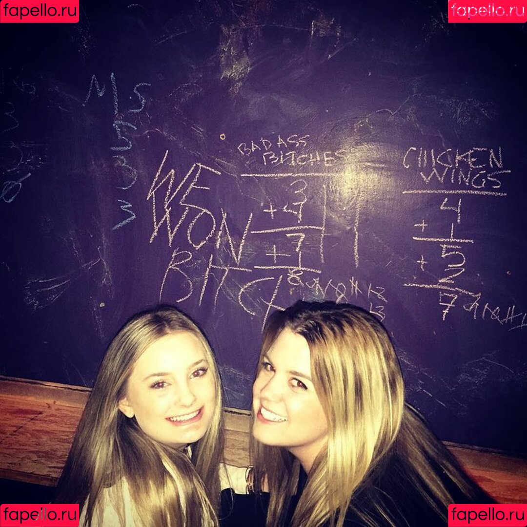 itssbriibitchh Onlyfans Photo Gallery 