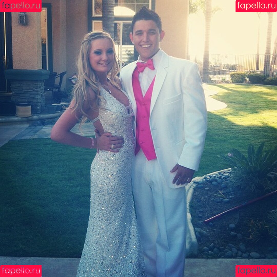 itssbriibitchh Onlyfans Photo Gallery 