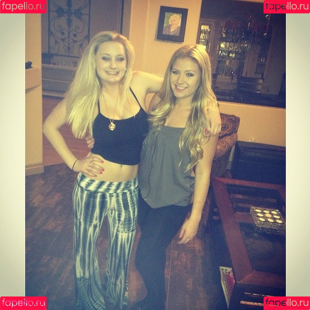 itssbriibitchh Onlyfans Photo Gallery 