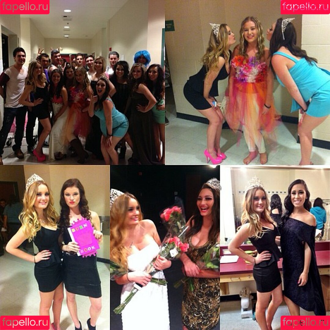 itssbriibitchh Onlyfans Photo Gallery 