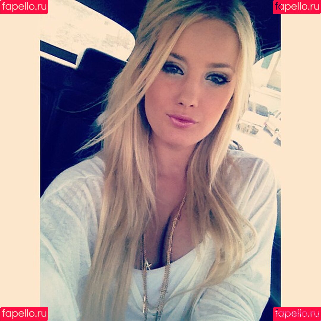 itssbriibitchh Onlyfans Photo Gallery 