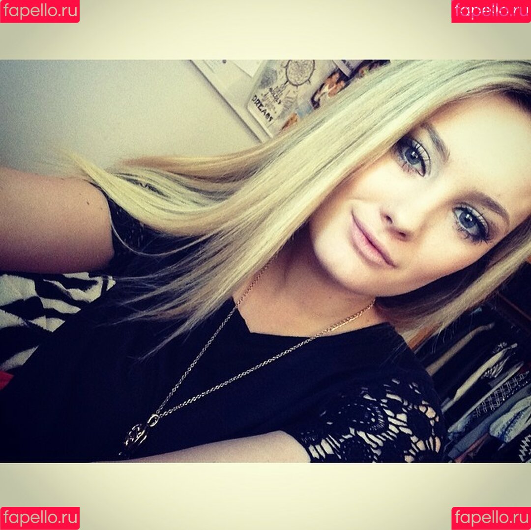 itssbriibitchh Onlyfans Photo Gallery 