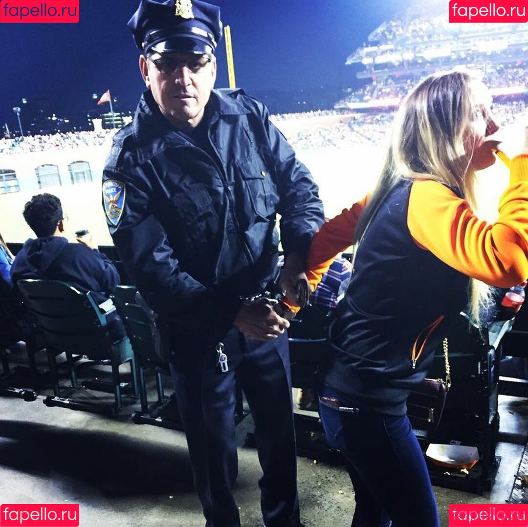 itssbriibitchh Onlyfans Photo Gallery 