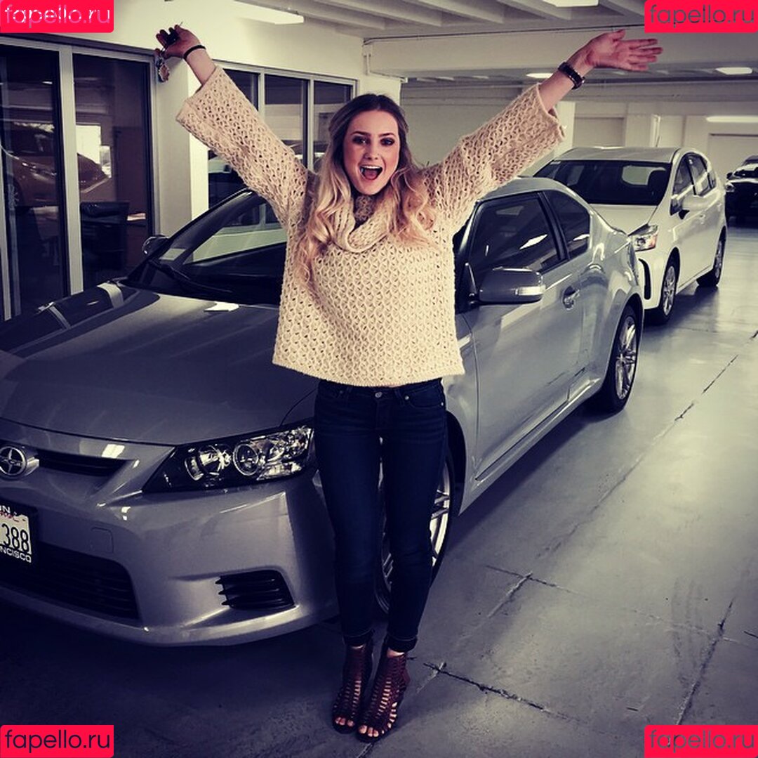 itssbriibitchh Onlyfans Photo Gallery 