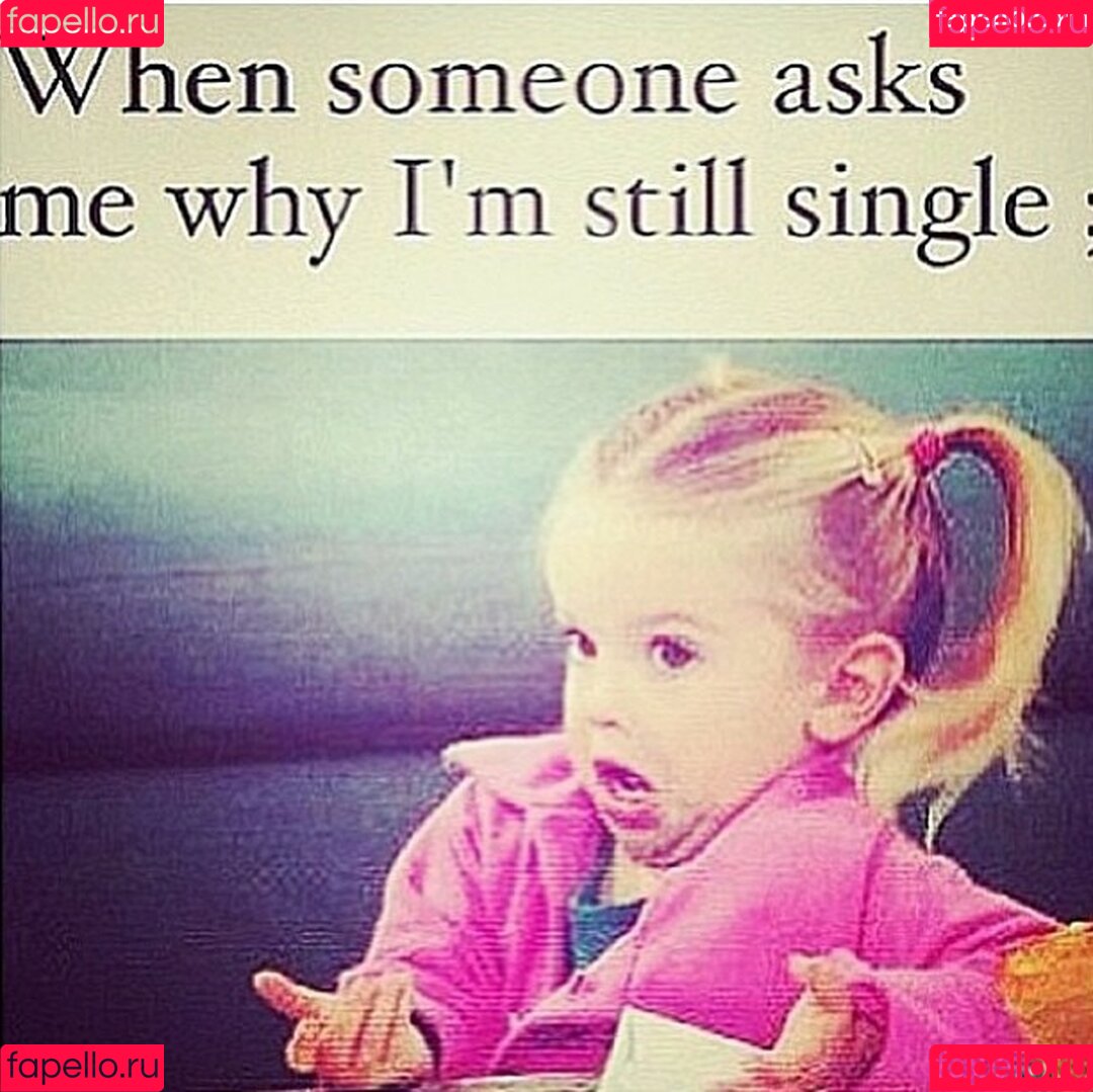 itssbriibitchh Onlyfans Photo Gallery 