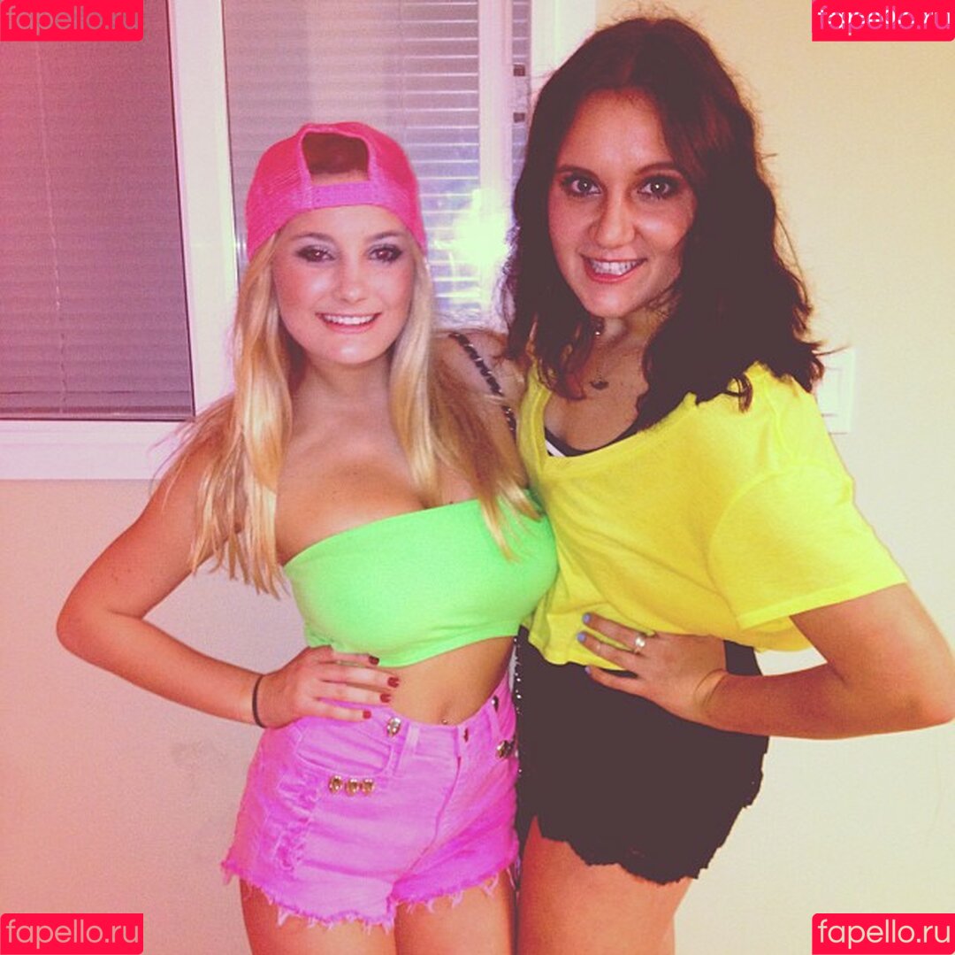 itssbriibitchh Onlyfans Photo Gallery 