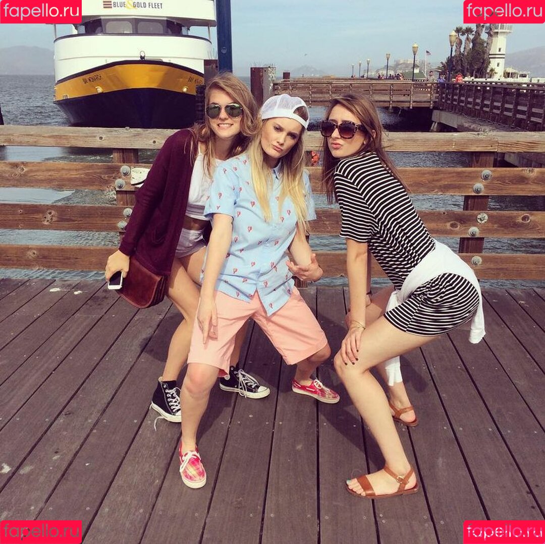 itssbriibitchh Onlyfans Photo Gallery 