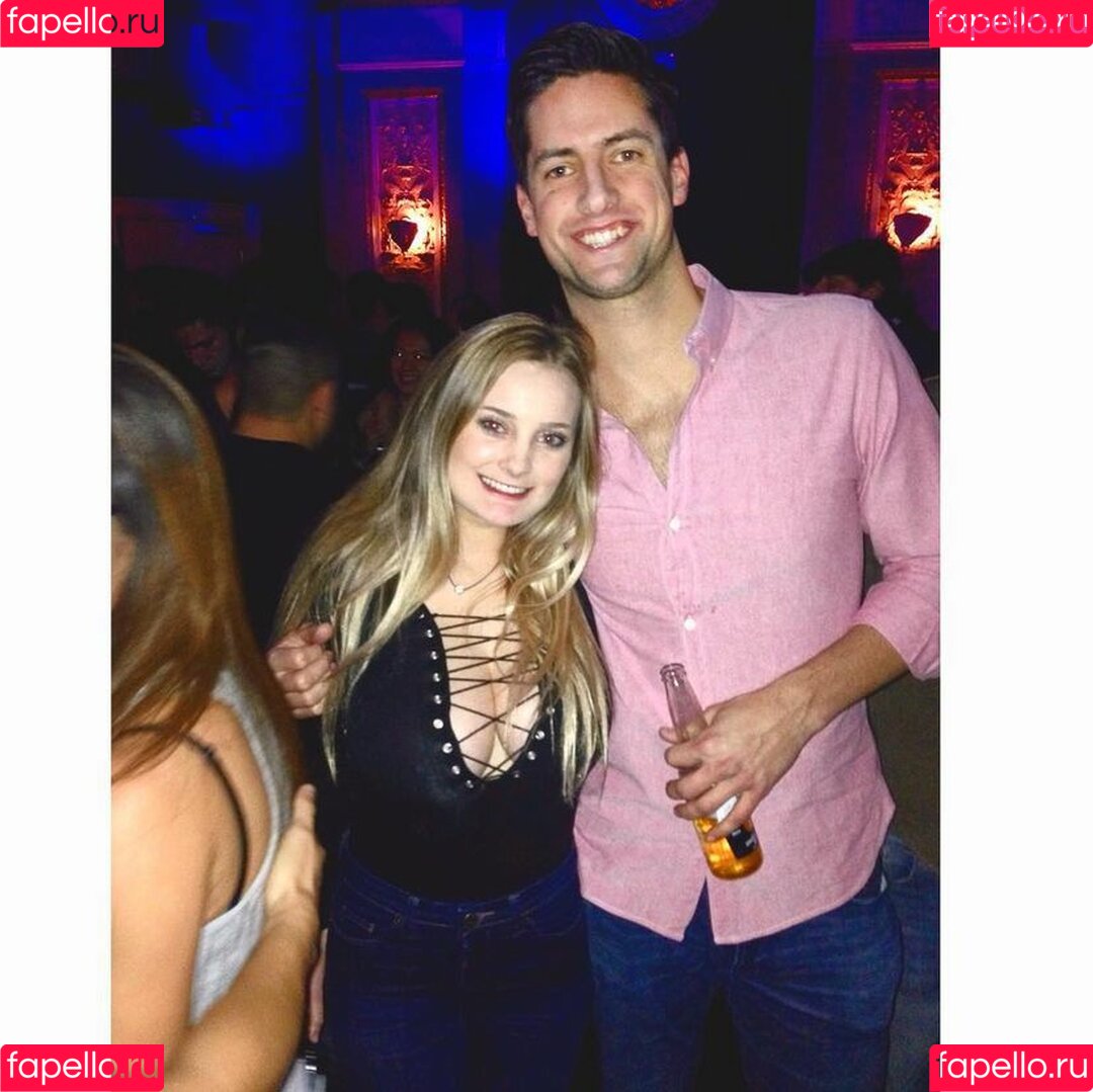 itssbriibitchh Onlyfans Photo Gallery 