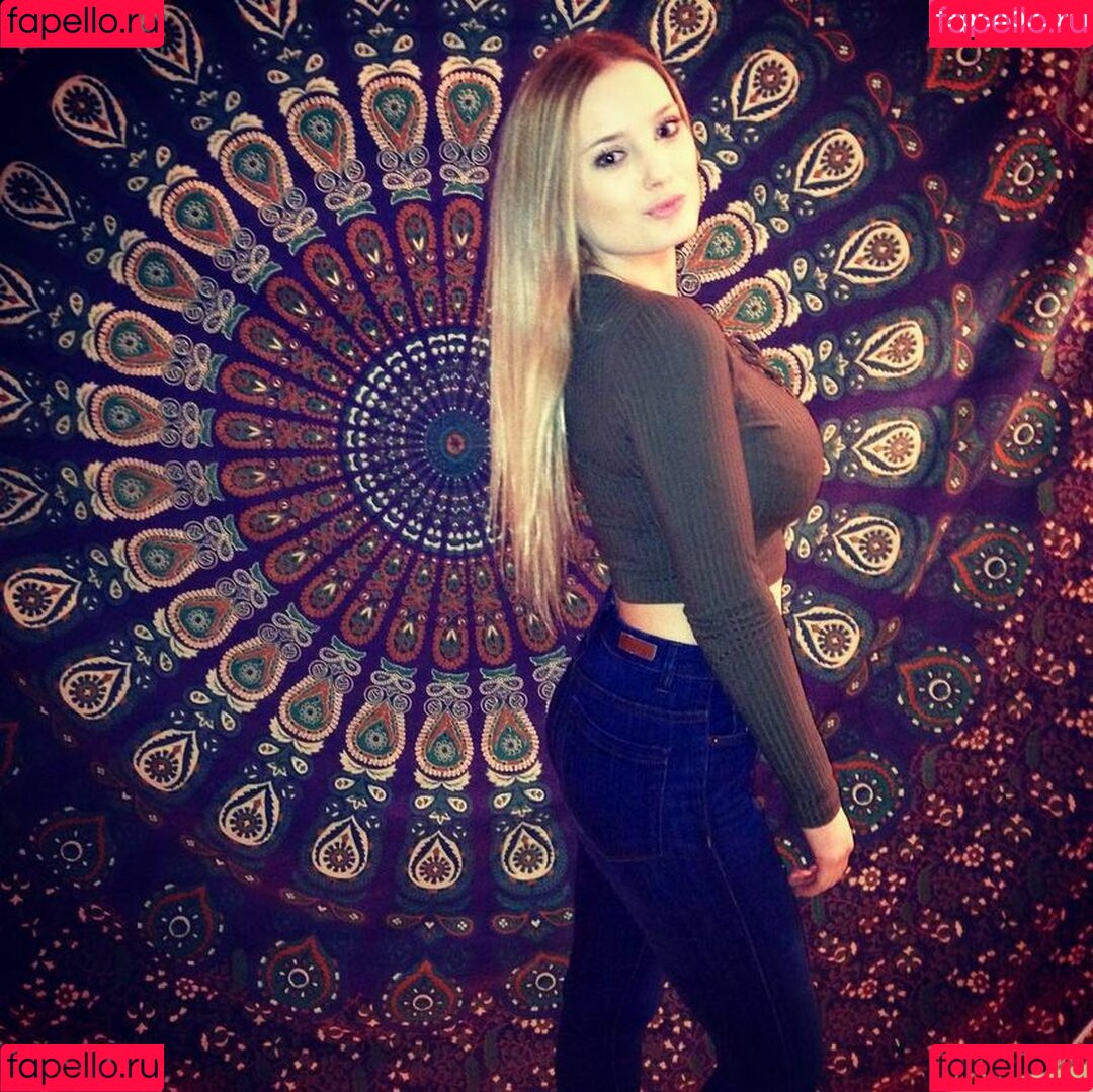 itssbriibitchh Onlyfans Photo Gallery 