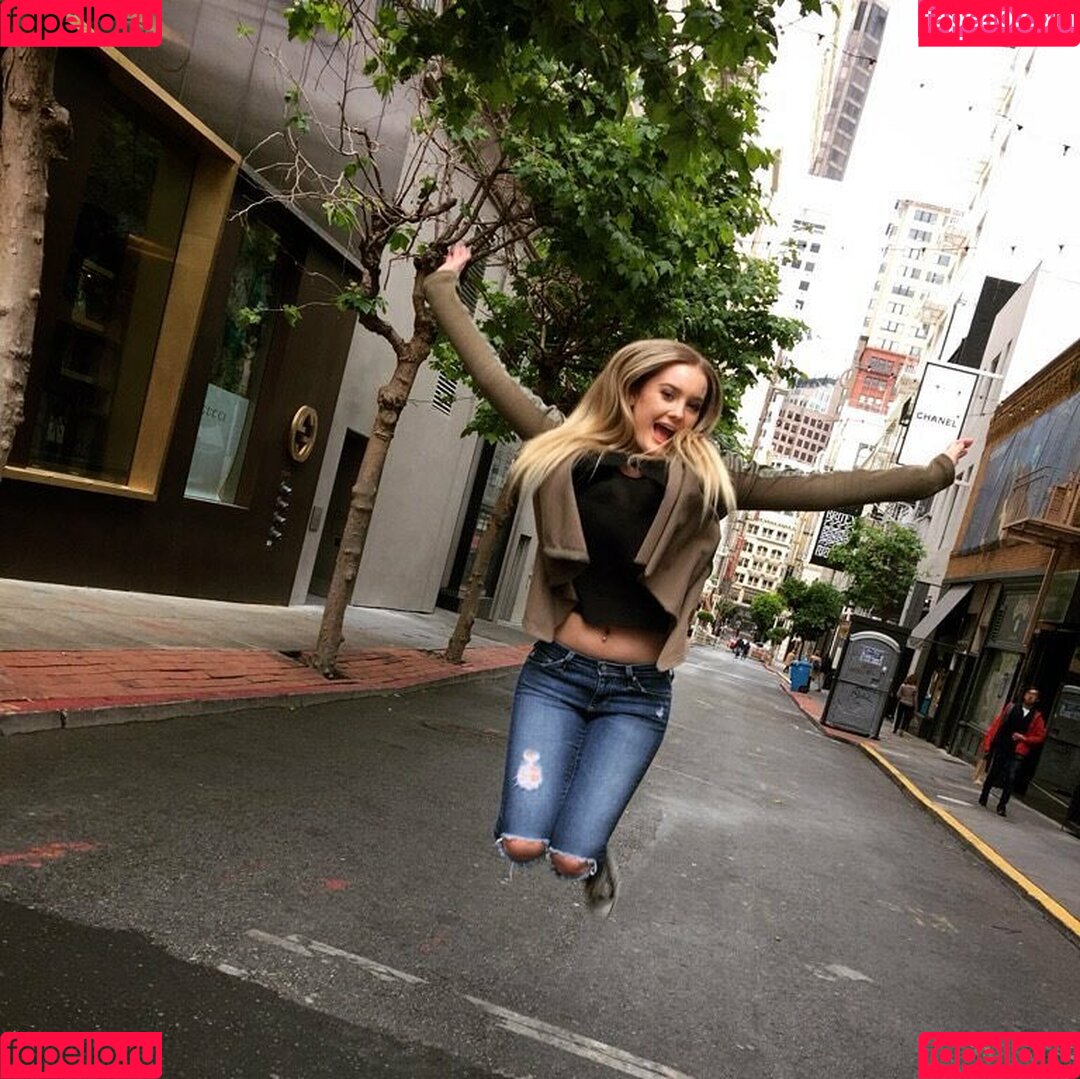 itssbriibitchh Onlyfans Photo Gallery 