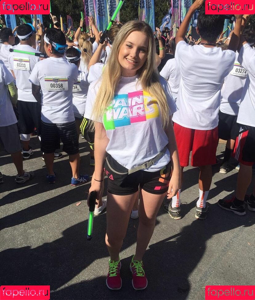 itssbriibitchh Onlyfans Photo Gallery 