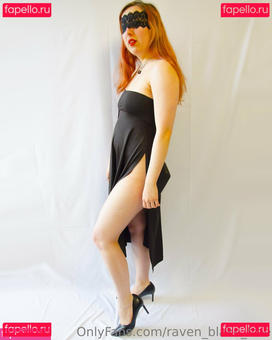 _ravenblake / raven_blake_free Onlyfans Photo Gallery 