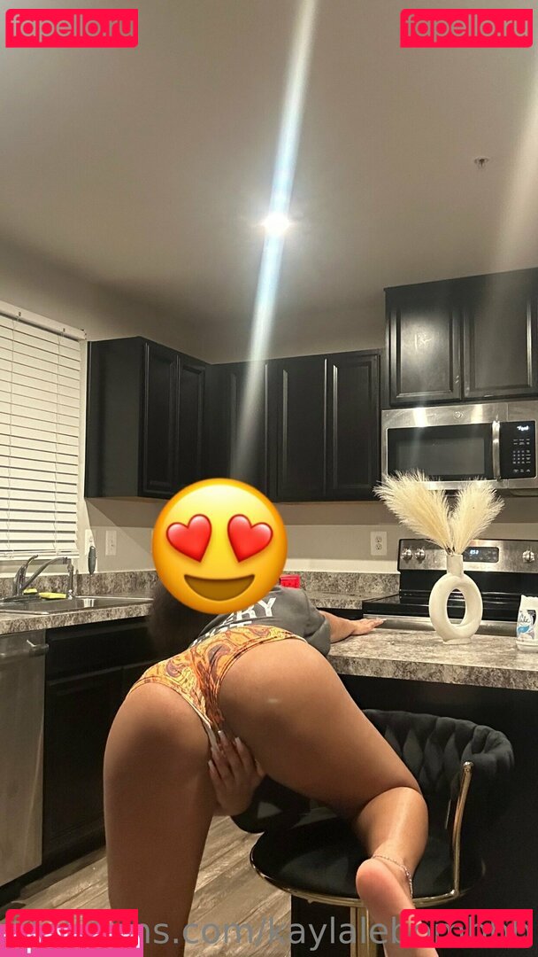 flowerbombband / flowerbombbbb Onlyfans Photo Gallery 