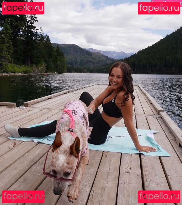 Kalissalolos / kalismallz Onlyfans Photo Gallery 