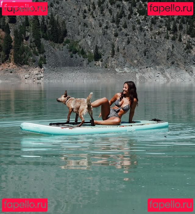 Kalissalolos / kalismallz Onlyfans Photo Gallery 