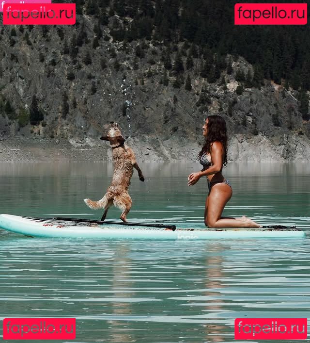 Kalissalolos / kalismallz Onlyfans Photo Gallery 