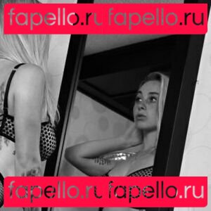 0zuottag / gattouz0 Onlyfans Photo Gallery 