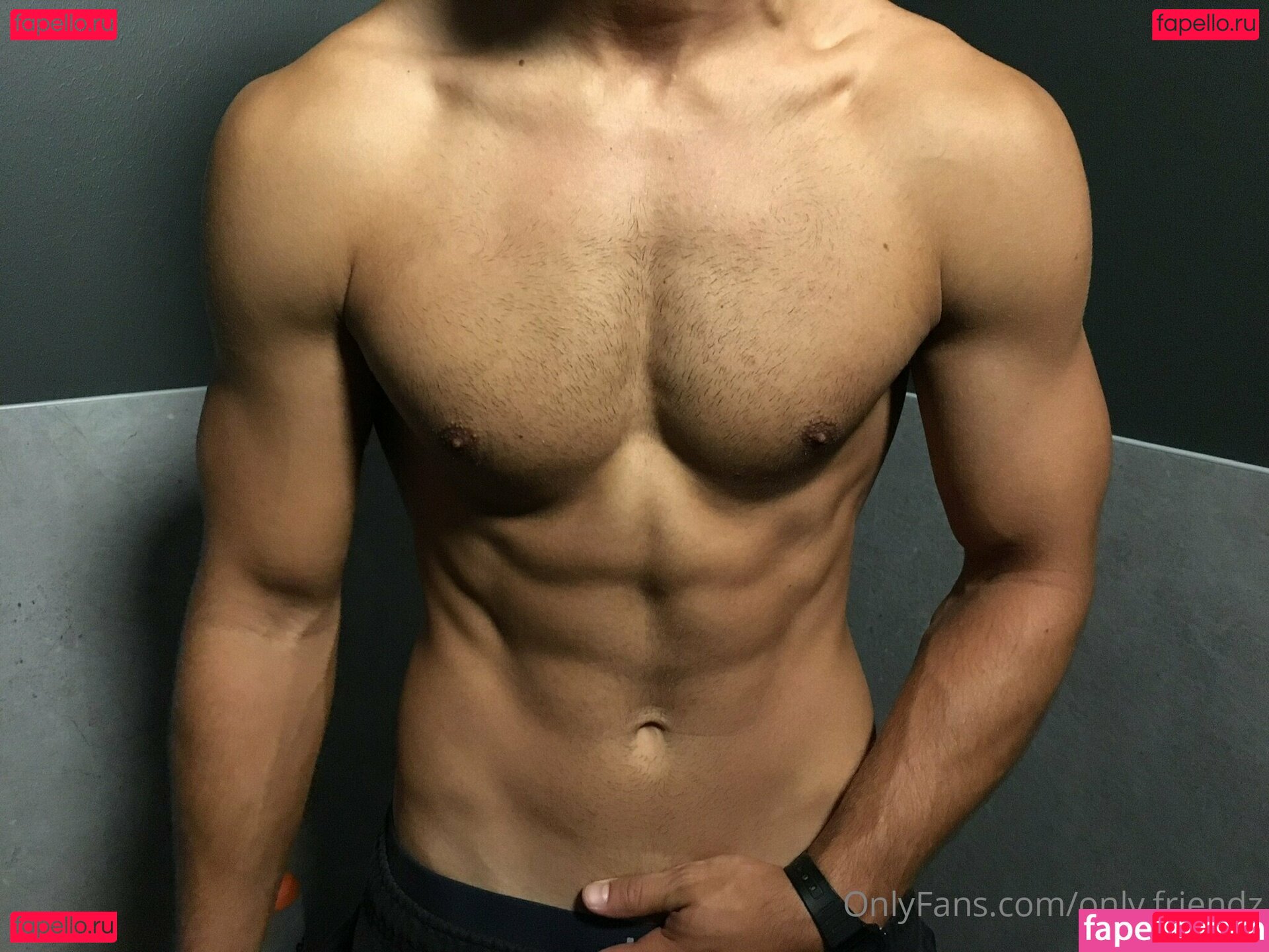 kateymark / katslaymark Onlyfans Photo Gallery 