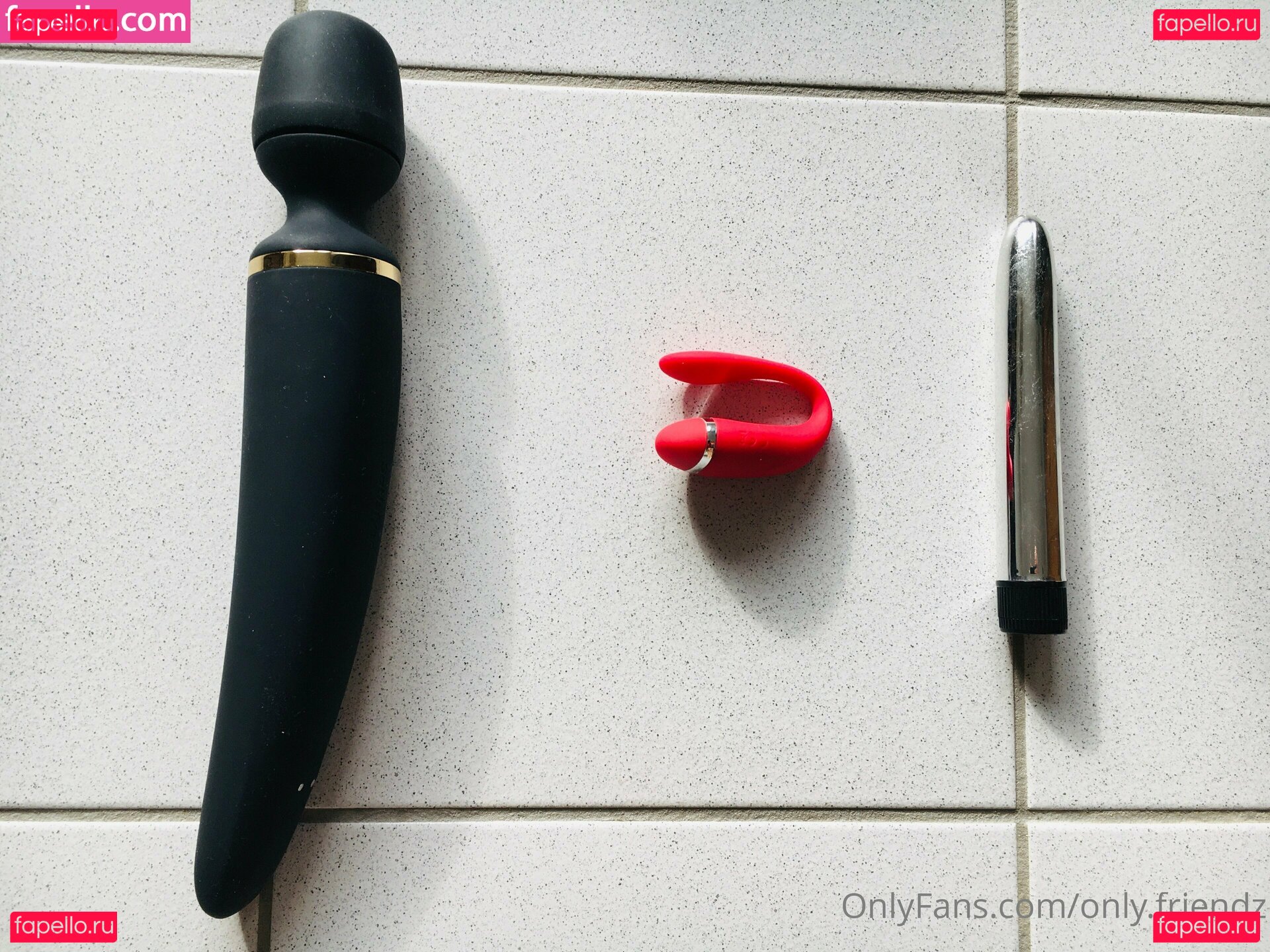 kateymark / katslaymark Onlyfans Photo Gallery 