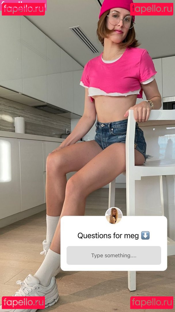 Genie Bouchard / geniebouchard Onlyfans Photo Gallery 
