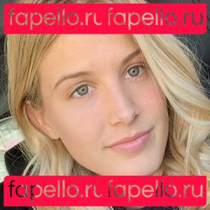 Genie Bouchard / geniebouchard Onlyfans Photo Gallery 