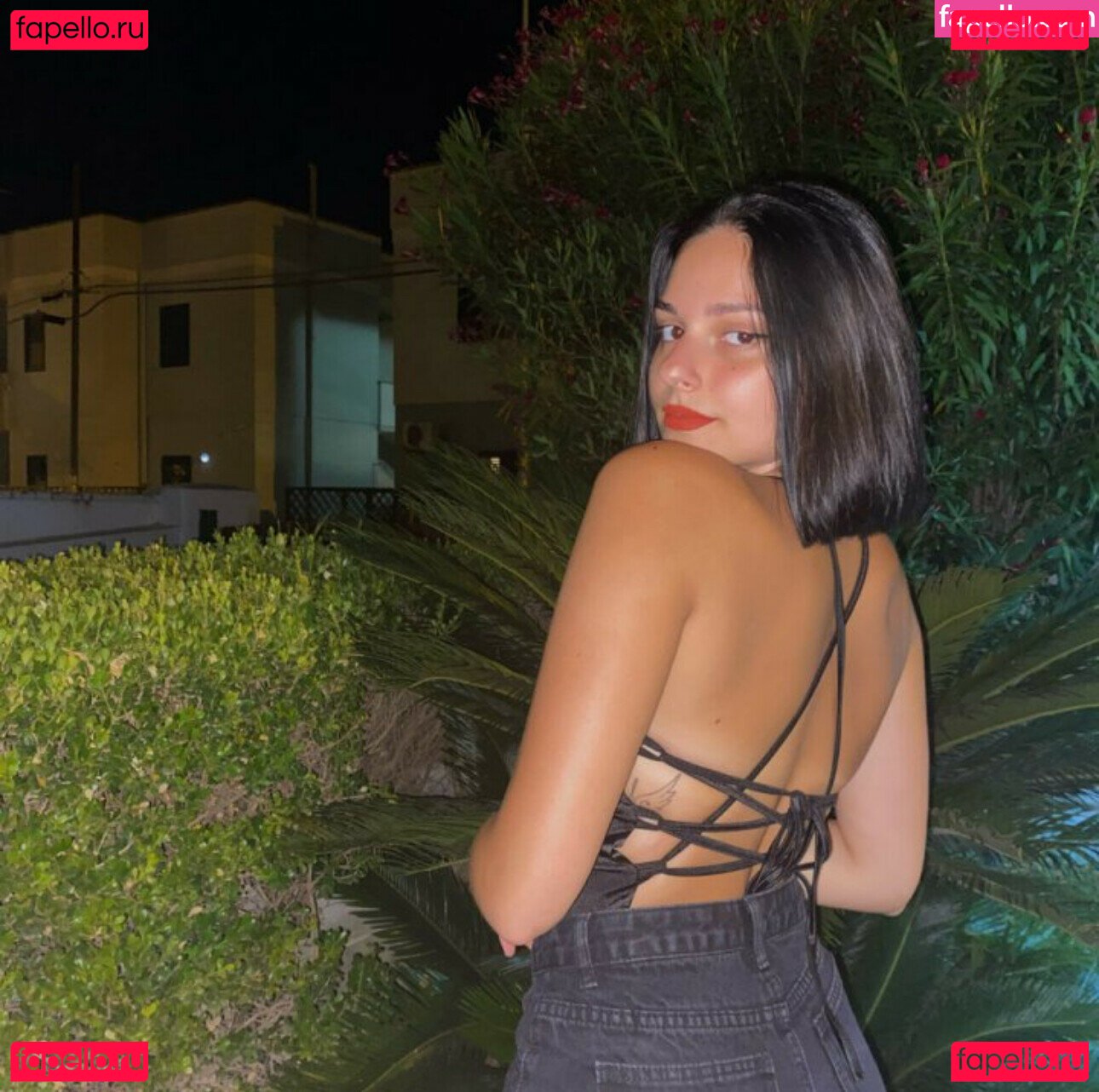 ClaraNoir Onlyfans Photo Gallery 