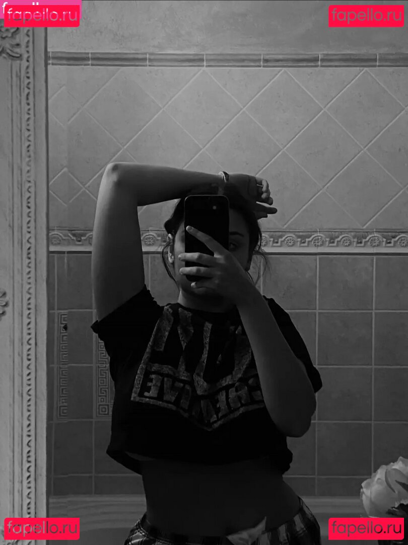 ClaraNoir Onlyfans Photo Gallery 