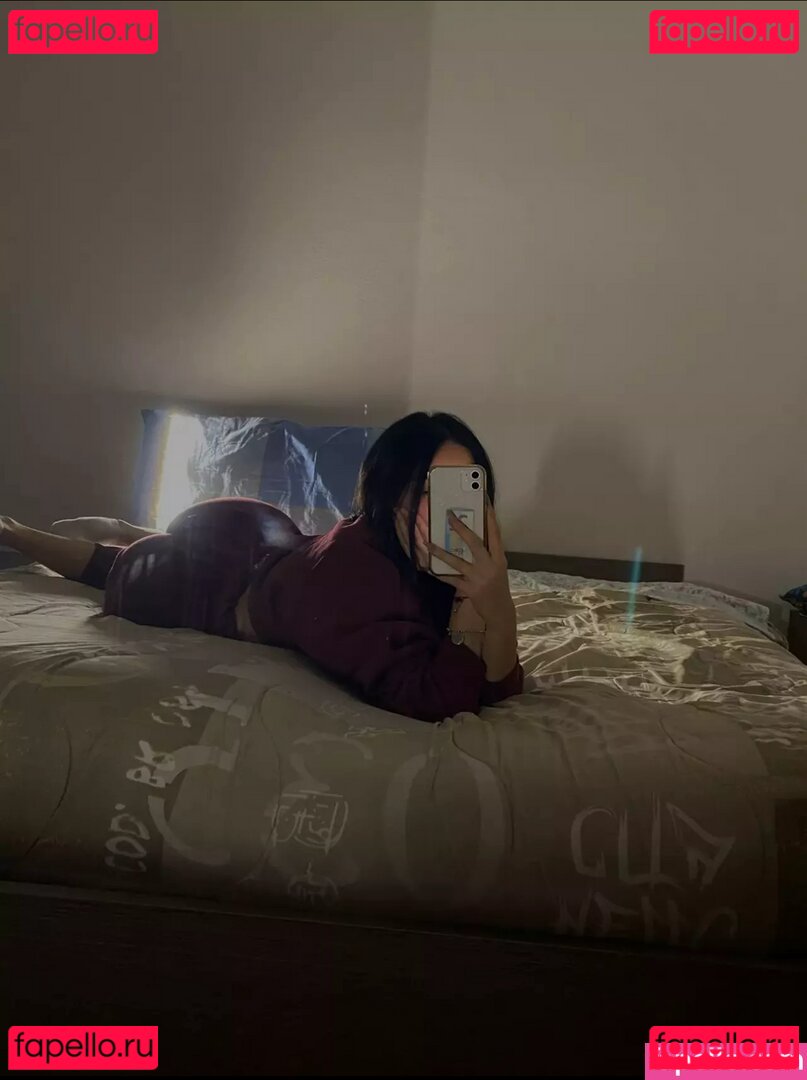 ClaraNoir Onlyfans Photo Gallery 