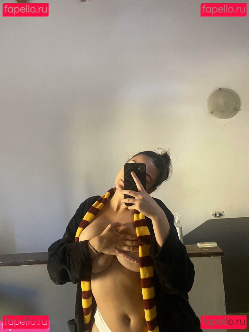 ClaraNoir Onlyfans Photo Gallery 