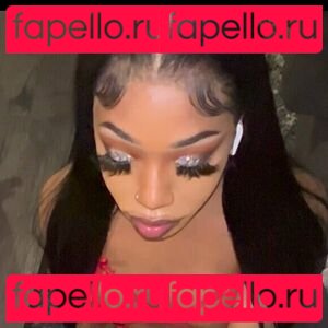 malykahxxx Onlyfans Photo Gallery 