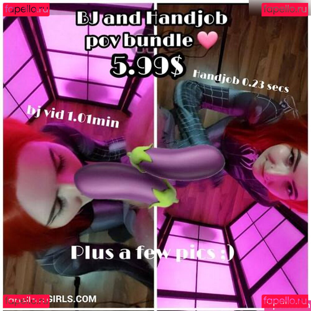 Artemisyum / artemis_yum Onlyfans Photo Gallery 