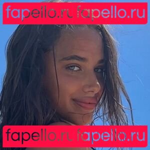 Danielle Webb / Danielle.Webbb / danni.delilah Onlyfans Photo Gallery 