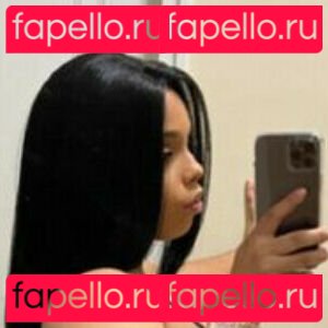 culonayuuhfinee Onlyfans Photo Gallery 