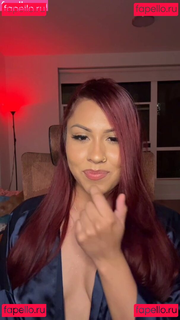 asoulesrose Onlyfans Photo Gallery 