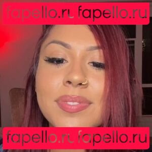 asoulesrose Onlyfans Photo Gallery 