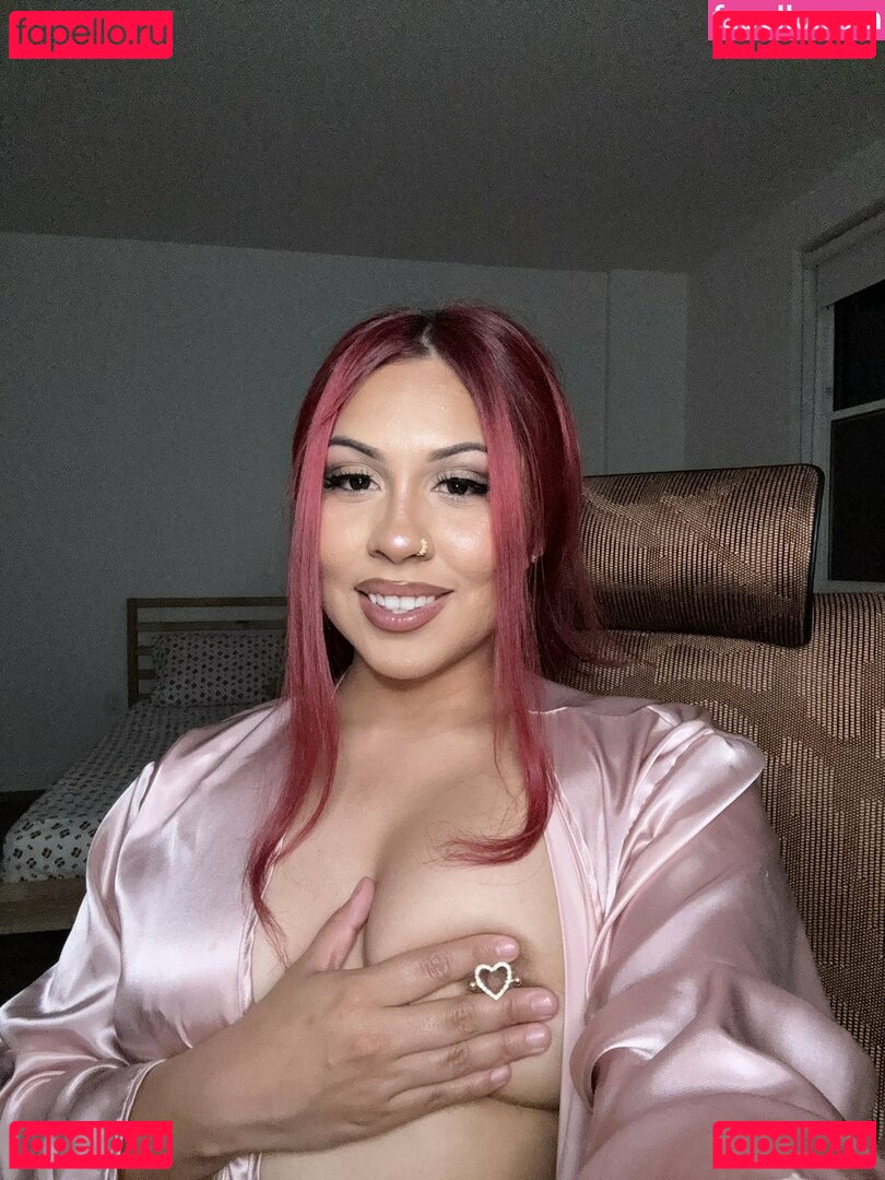 asoulesrose Onlyfans Photo Gallery 