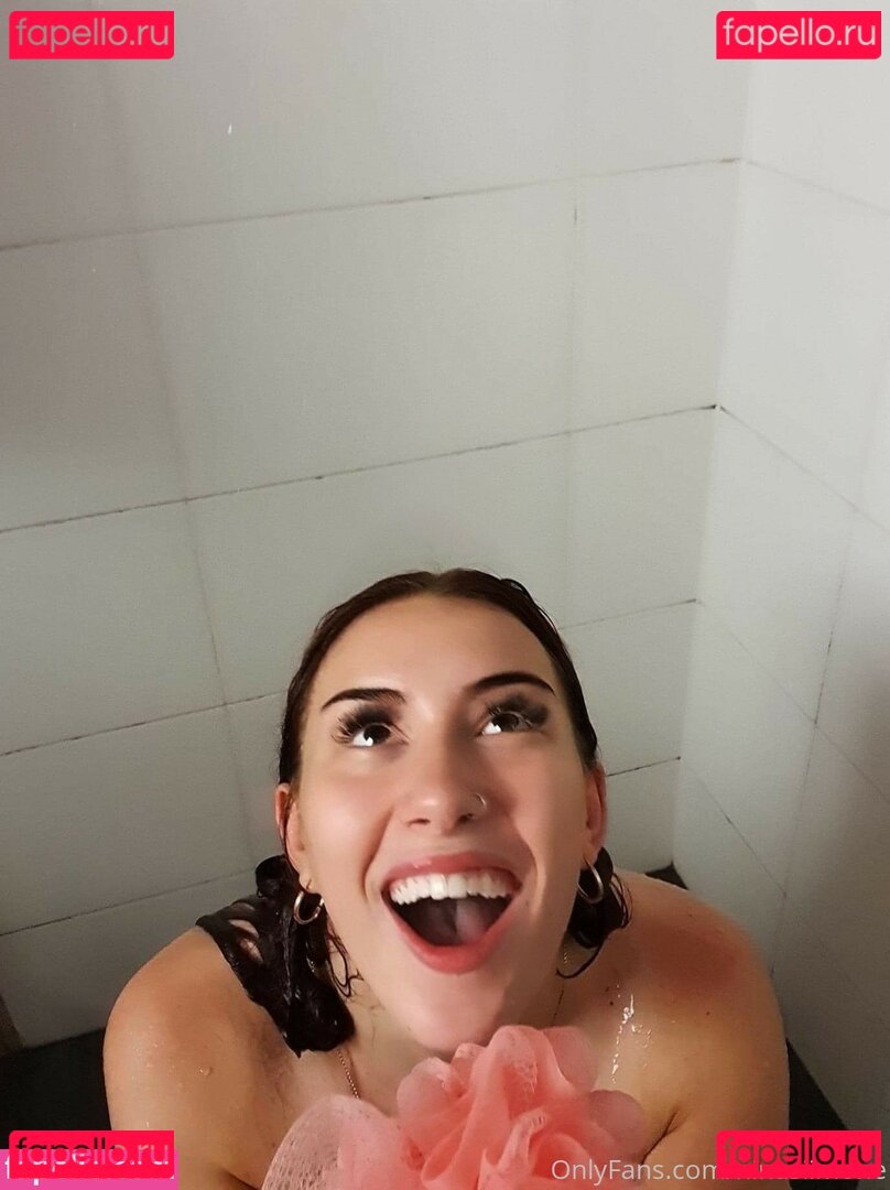 Nina Simone / ninasiimone Onlyfans Photo Gallery 