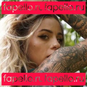 Darnit Dom Onlyfans Photo Gallery 