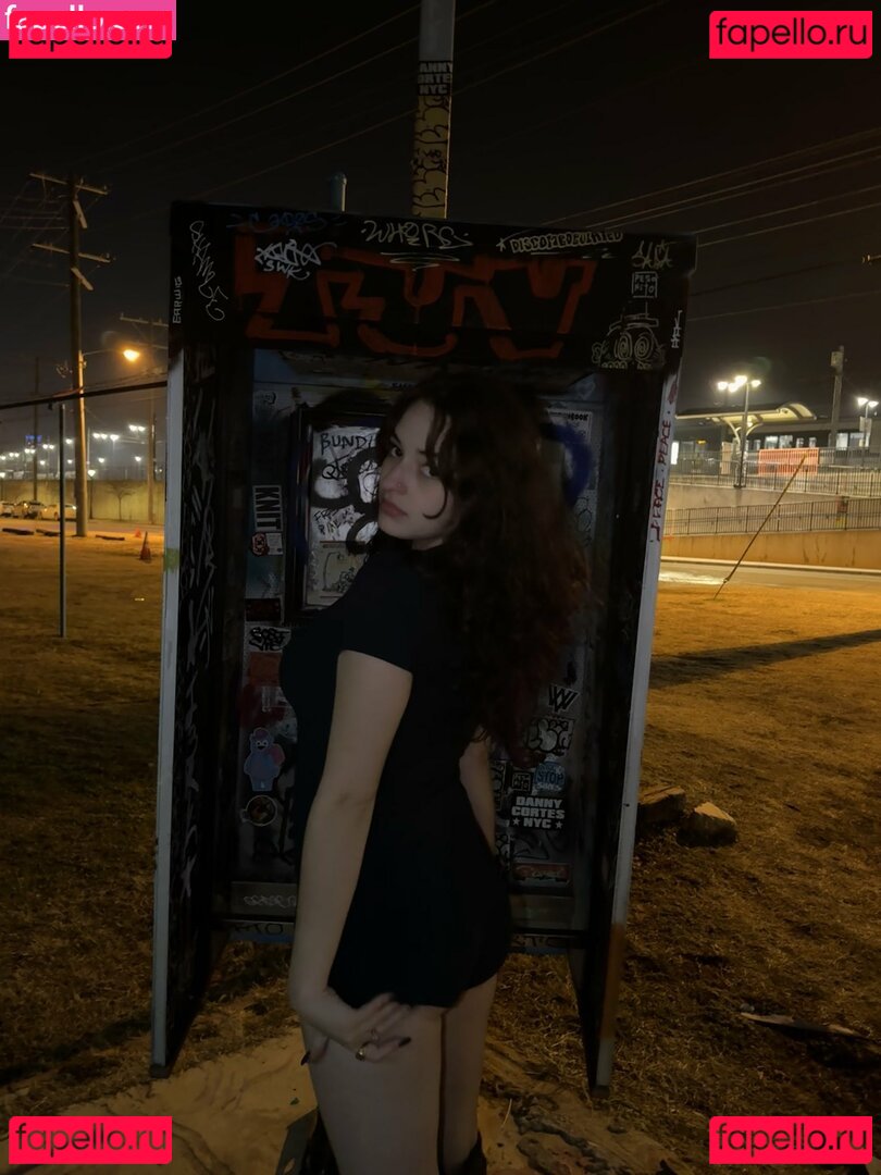 Goddessnora06 Onlyfans Photo Gallery 