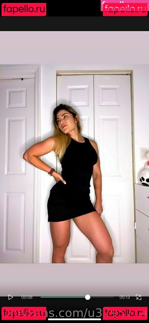 officialsophiatorres / sophiiatorres Onlyfans Photo Gallery 