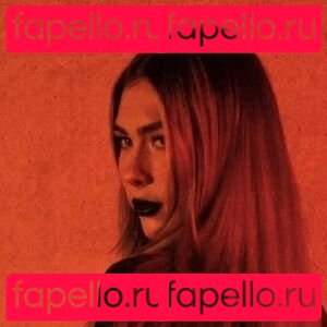 Analena.lz / anabelleofficial Onlyfans Photo Gallery 