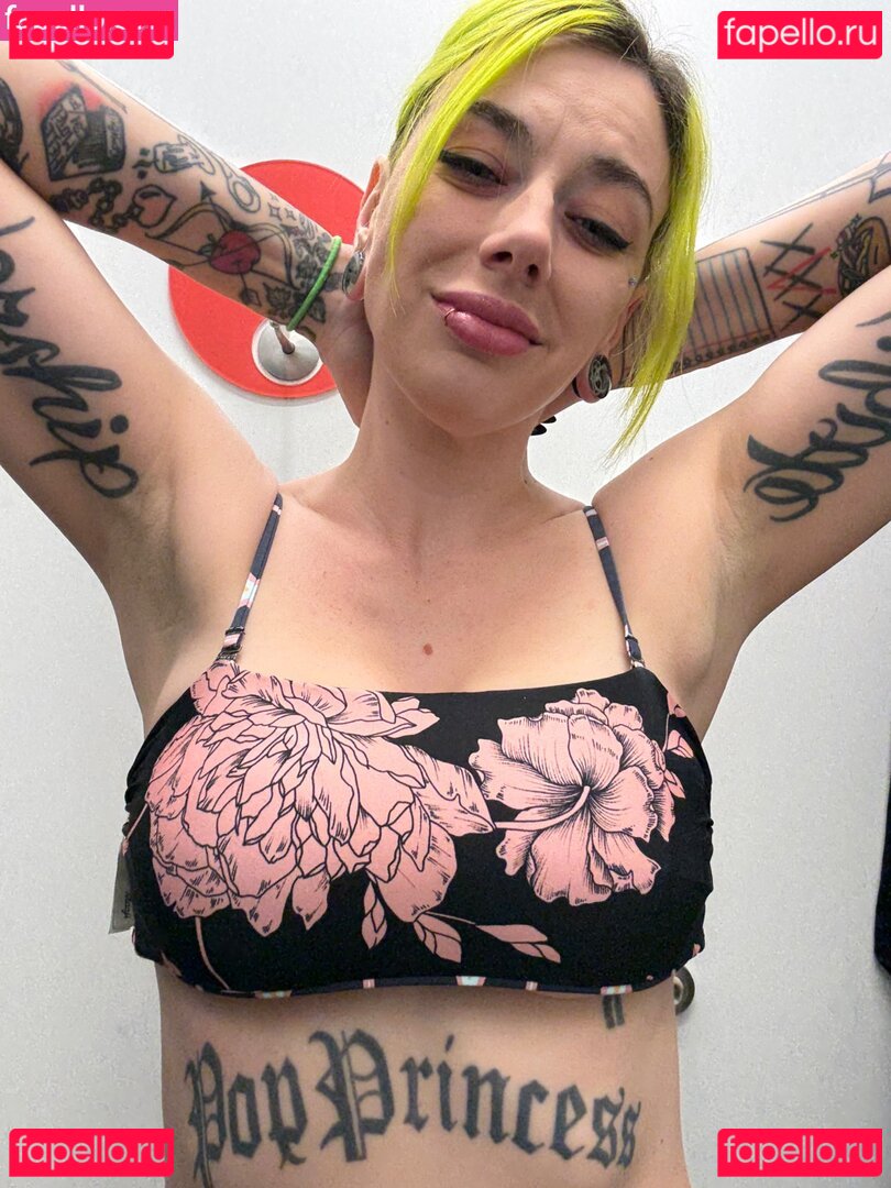 Cassjaw / cassjawfree Onlyfans Photo Gallery 