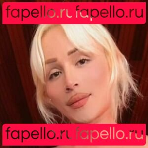 domina_goddess / dominagoddess Onlyfans Photo Gallery 