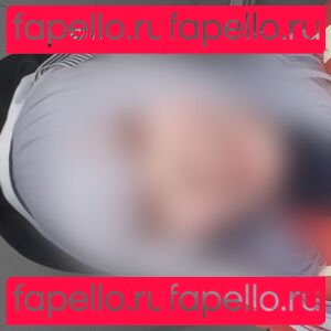 Aliceholic13 / ありすほりっく Onlyfans Photo Gallery 