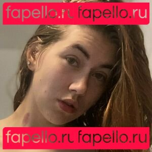 lillylocket_tv Onlyfans Photo Gallery 