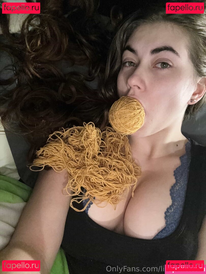 lillylocket_tv Onlyfans Photo Gallery 