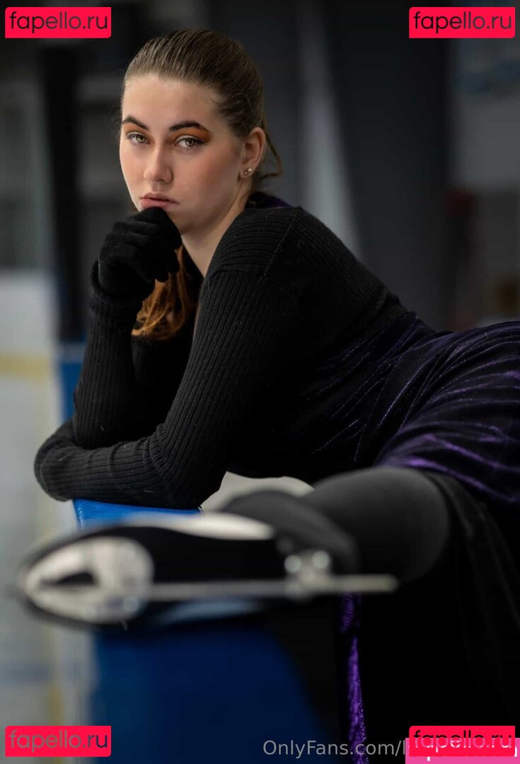 lillylocket_tv Onlyfans Photo Gallery 