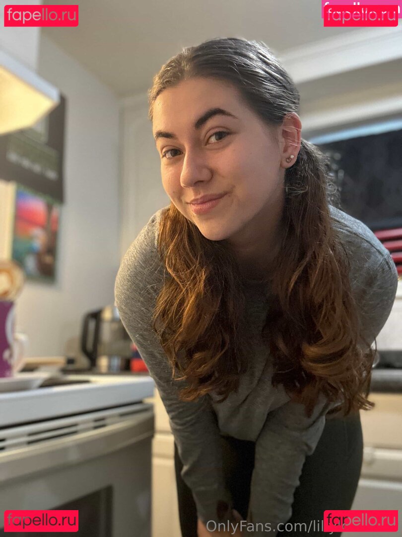 lillylocket_tv Onlyfans Photo Gallery 