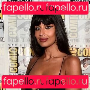Jameela Jamil / jameelajamil Onlyfans Photo Gallery 